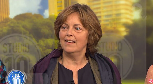 Glumica Greta Skaki  (1).jpg