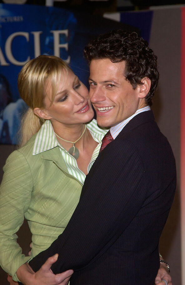 Alis Evans i Joan Grafad (3).jpg