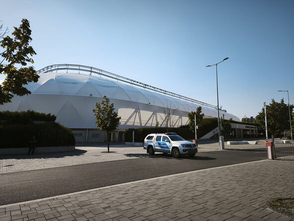 Stadion Haladas u Mađarskoj (1).jpg