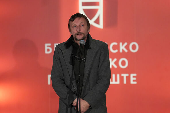 Jovo Maksić (1).jpg