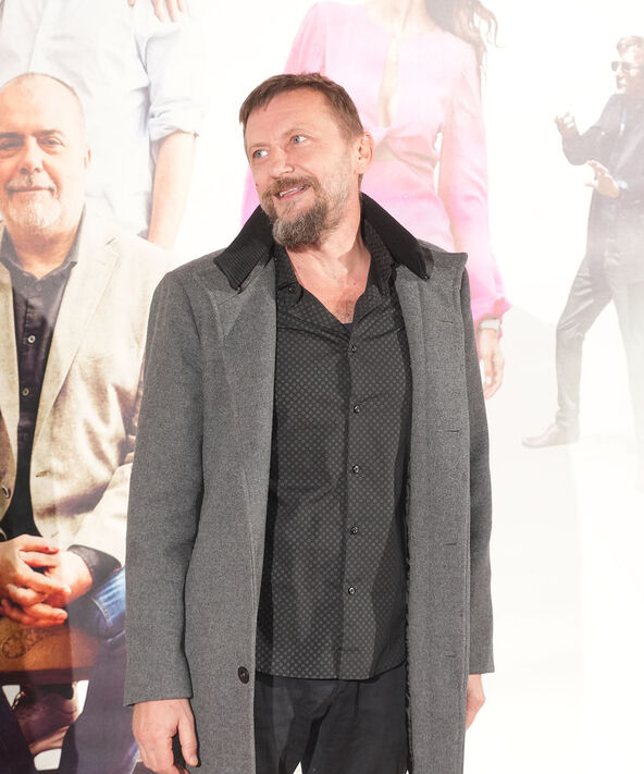 Jovo Maksić (5).jpg
