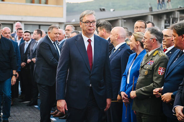Aleksandar Vučić (7).jpg