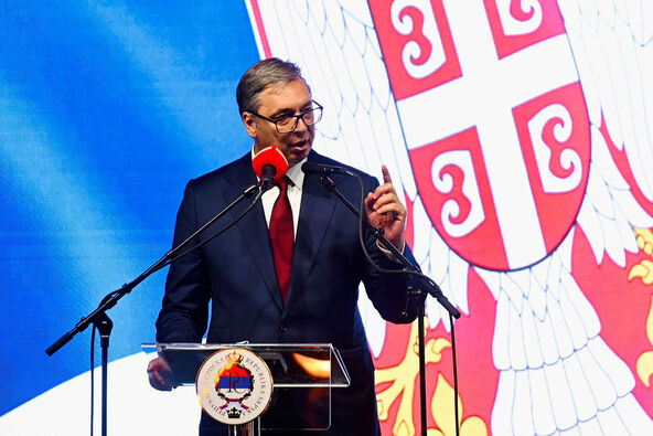 Aleksandar Vučić (2).jpg