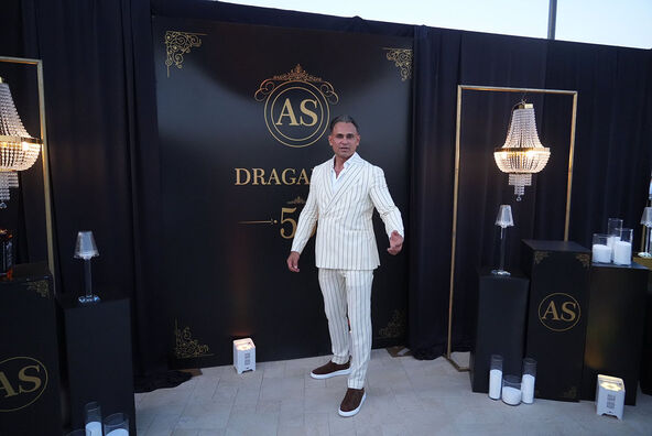 Dragan Stanković (1).jpg