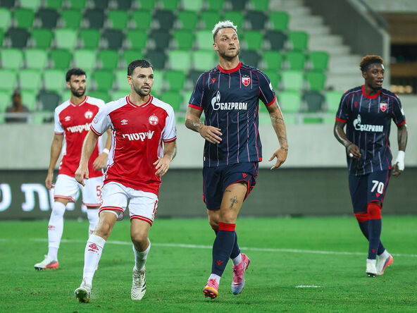 Crvena zvezda - Hapoel Berševa (23).jpg