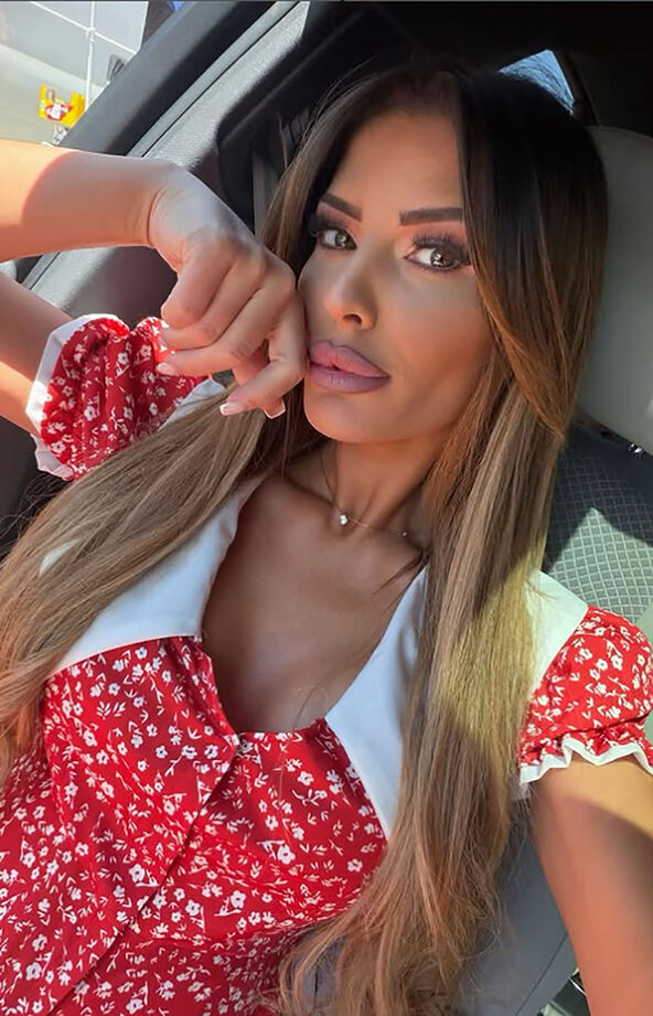 Ana Radulović (5).jpg