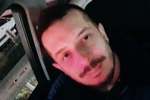 Dejan Mitrović (1).jpg