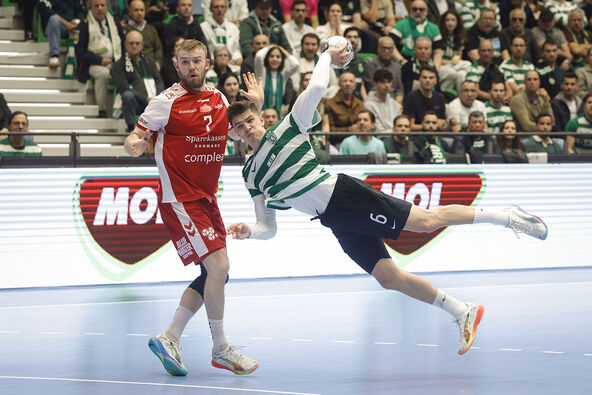 Francisco Costa (1).jpg