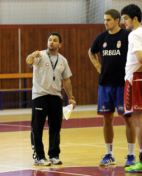 Ljubomir Vranješ (1).jpg