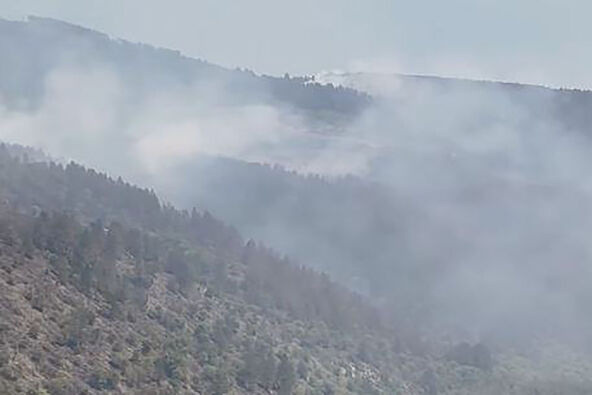 Gašenje požara  (3).jpg