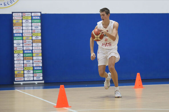 Nikola Džepina 1.JPG