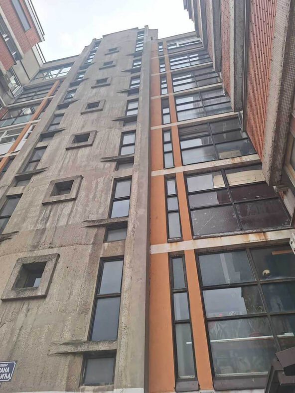 Ubistvo žene na Novom Beogradu 1.jpg