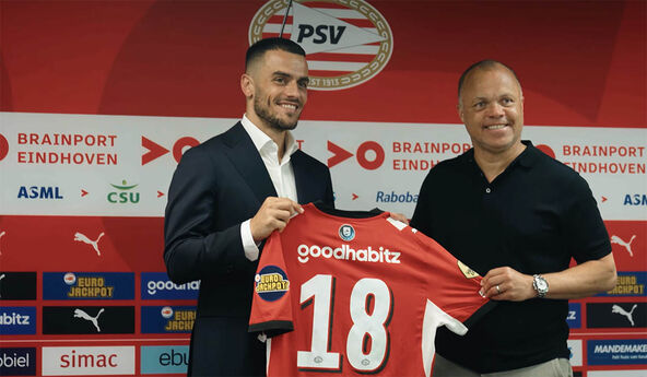 Filip Kostić u PSV 2.jpg