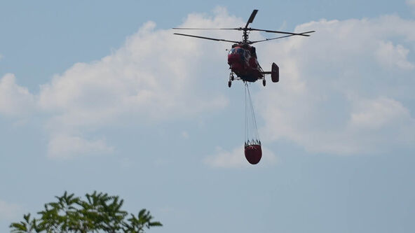 Helikopter Kamov 3.jpg