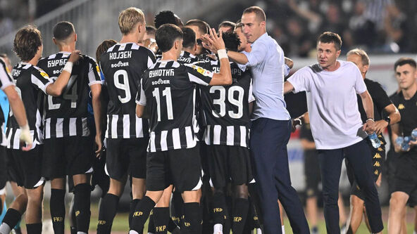 Partizan - Tobol 1.jpg