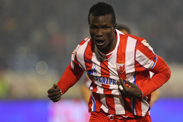 Abiola Dauda (1).jpg