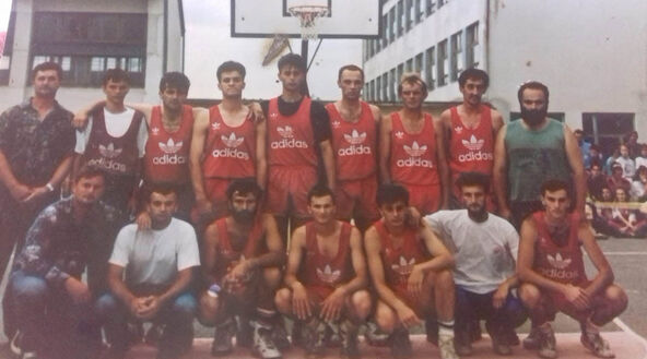 KK Bijeli Orlovi Gračac (2).jpg