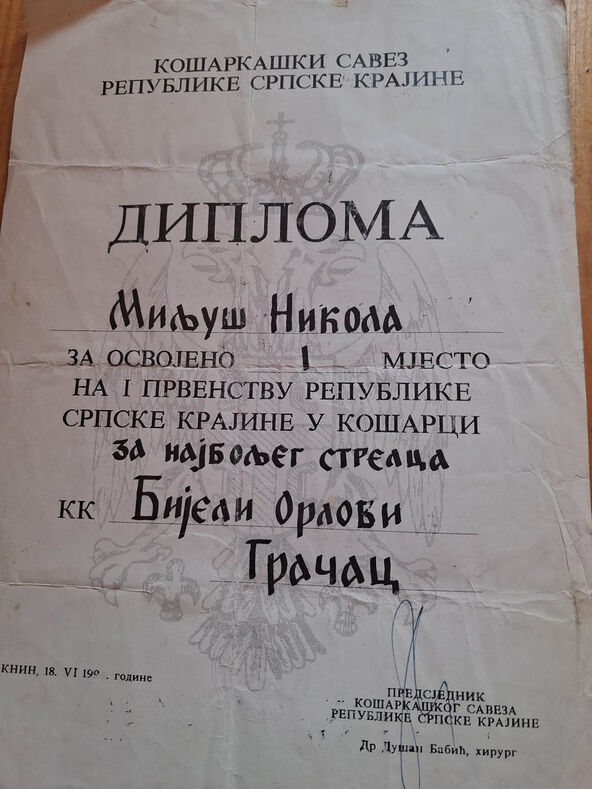 KK Bijeli Orlovi Gračac (3).jpg