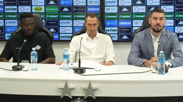 predstavljanje novog pojačanja FK Partizan (2).jpg