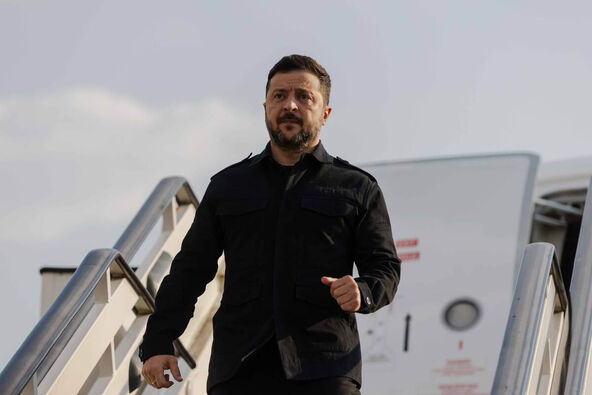 Volodimir Zelenski 1.jpg