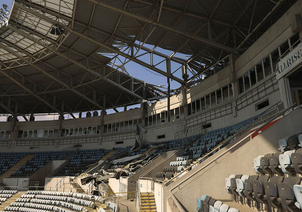 Granatiran stadion u Odesi 2.jpg