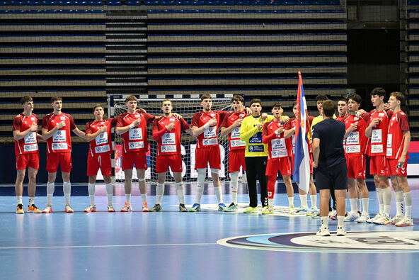 Srbija rukomet2.JPG