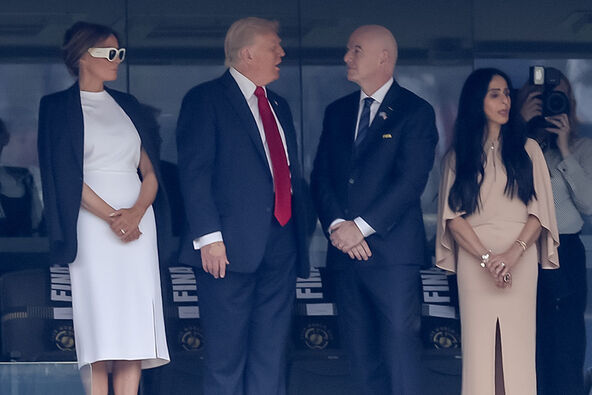 Đani Infantino sa ženom (3).jpg