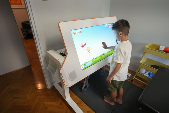 foto Touch N Touch (6).jpg