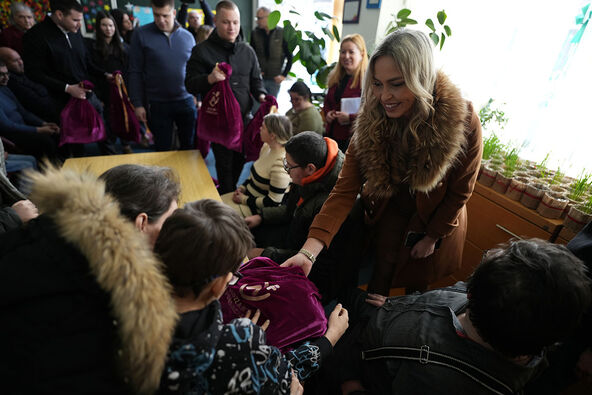 foto Touch N Touch (7).jpg