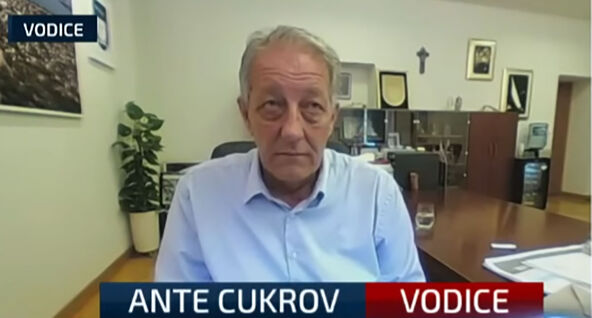 Ante Curkov (4).jpg