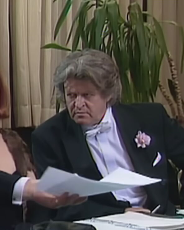 Zoran Rankić kao Popara  (1).png