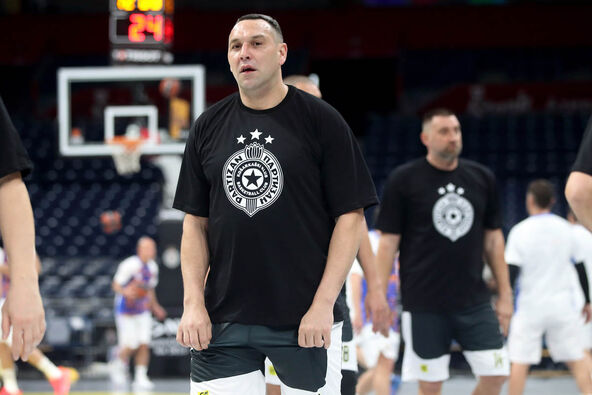 Predrag Suput (2).jpg