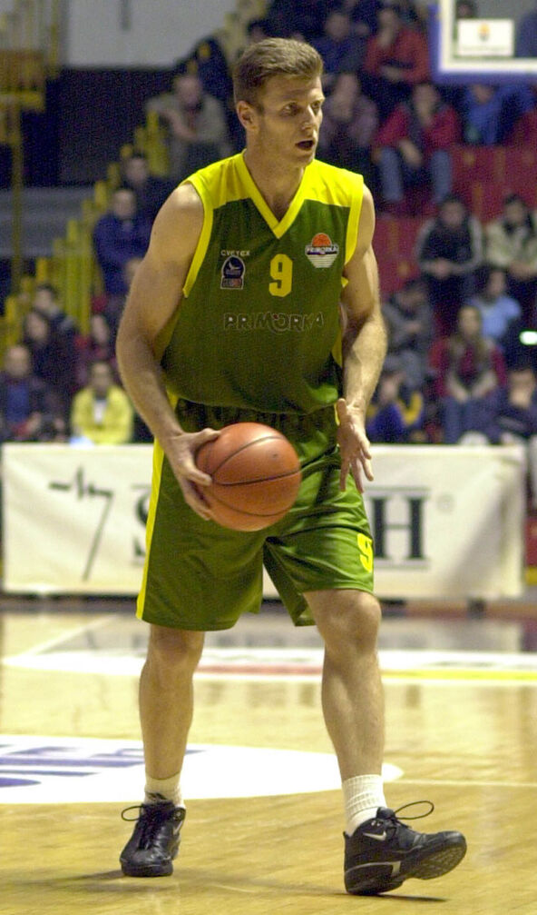 Damir Pokrajac (2).jpg