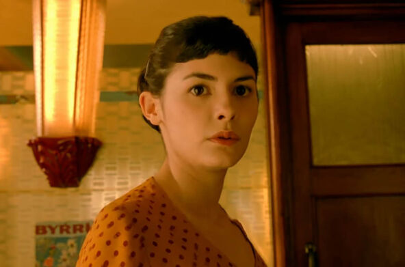 film Amelie (5).jpg