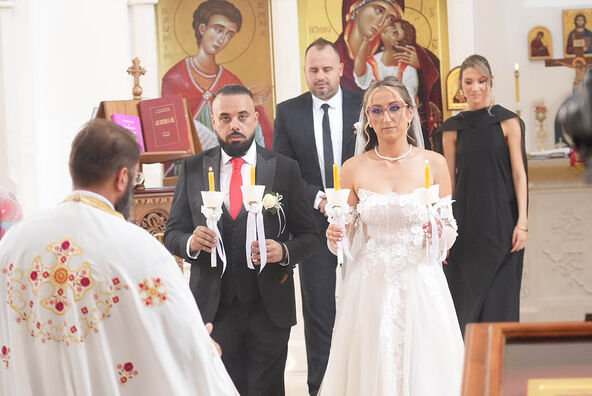 Dejan Stanković Kralj 1.jpg