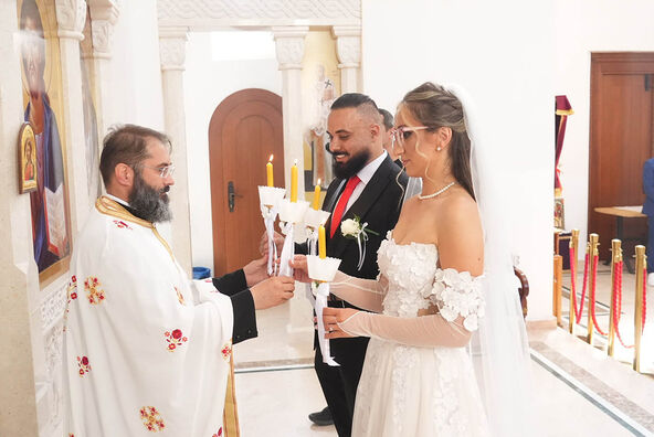 Dejan Stanković Kralj 3.jpg