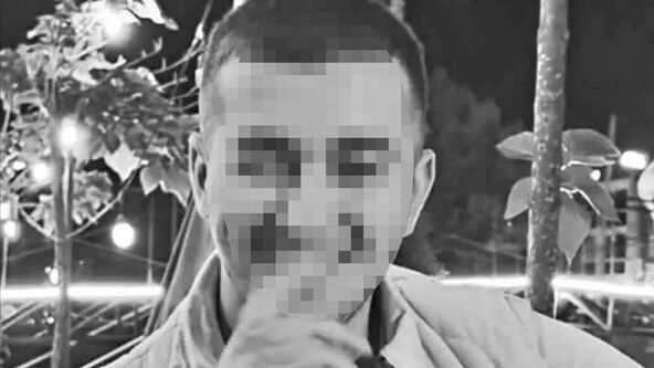 Novopazarac poginuo u nesreći kod Ulcinja.jpg