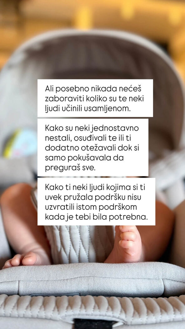 Edita Aradinović 3.jpg