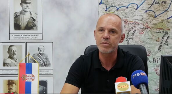 Vojislav Vukašinović  (2).png