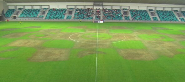 Stadion Kraljevica u Zaječaru (2).png