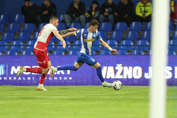 Aleksa Cvetković2.JPG