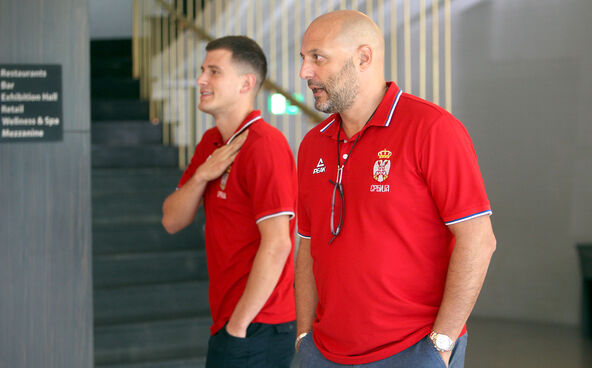 Nemanja Nedovic i Sasa Djordjevic (5).JPG