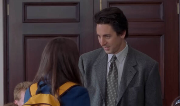 Gilmore Girls 1.jpg