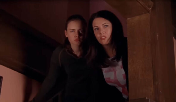 Gilmore Girls 6.jpg