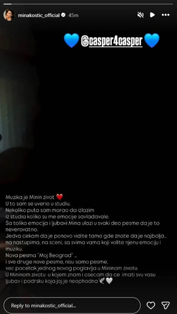 Kasper Mina Kostić.jpg