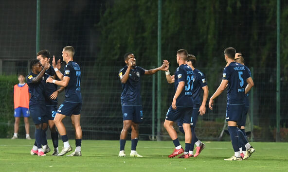 OFK Beograd - Zeleznicar (8).jpg