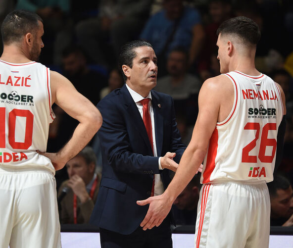 Nemanja Nedović i Janis Sferopulos (4).jpg
