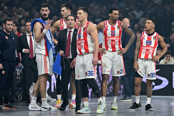 Nemanja Nedović i Janis Sferopulos (14).jpg