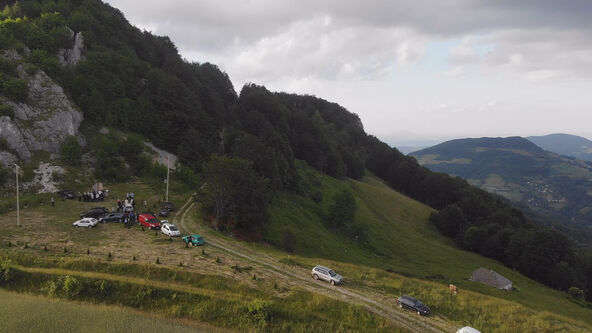 Planina Mučanj (1).jpg