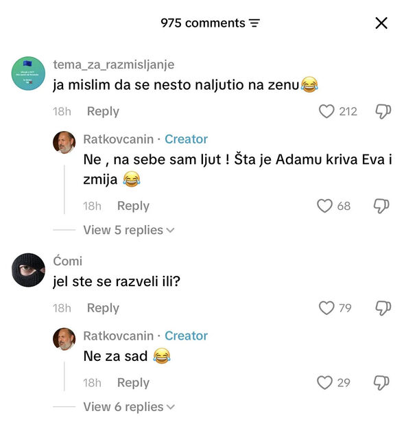 Branko Babić negativni komentari (2).jpg
